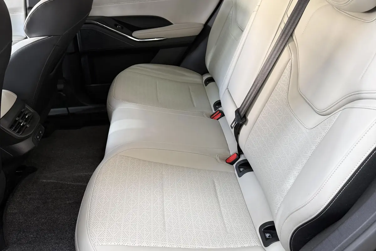گریت وال،  هاوال H6 (مونتاژ)