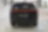 گریت وال،  هاوال H6 (مونتاژ)