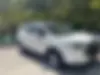 جک، S3