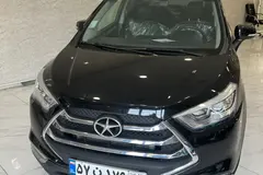جک، S3