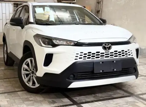 فونیکس  FX