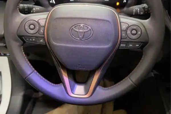 فونیکس  FX