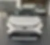 فونیکس  FX