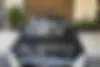 برلیانس، H330