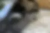 برلیانس  H330
