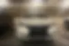فردا، 511