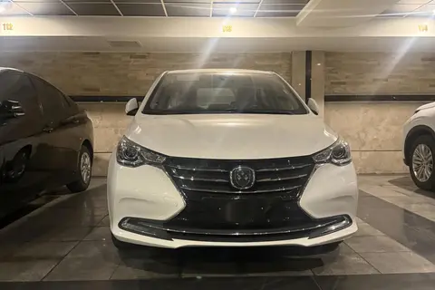 فردا، 511