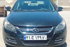 جک، جی 5