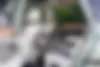 فردا، سوبا M4