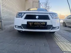 دنا، معمولی