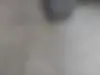 رنو  ساندرو استپ وی