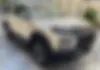 کی ام سی، T9