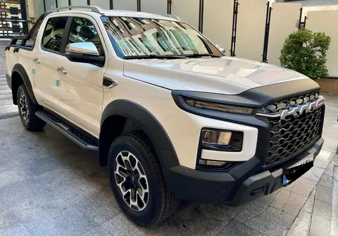 کی ام سی، T9