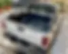 کی ام سی،  T9