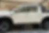 کی ام سی،  T9