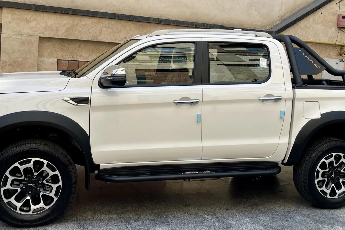 کی ام سی،  T9