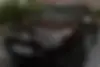 رنو  داستر