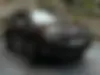 رنو  داستر