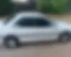 پژو، پارس