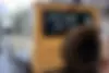 سوزوکی  جیمنی 5 در