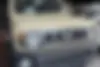 سوزوکی  جیمنی 5 در
