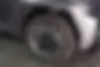تانک  700
