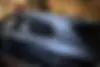 چانگان،  CS 55 پلاس