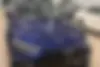 آئودی،  A3L