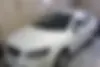 رانا، پلاس