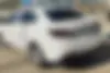 شاهین،  GL دنده ای