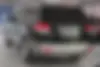 کیا  موهاوی