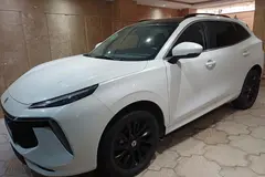 لاماری، ایما