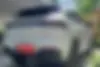 لاماری  ایما
