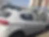 لیفان،  X50