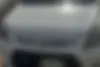 لیفان،  X50