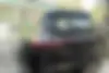 فونیکس،  تیگو 7 پرو