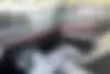 فونیکس،  تیگو 7 پرو