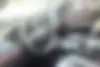 فونیکس،  تیگو 7 پرو
