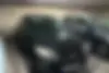 پژو، 206 SD