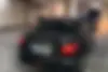 پژو،  206 SD