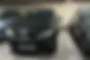 پژو،  206 SD