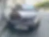 برلیانس، H230
