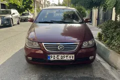 لیفان، 620
