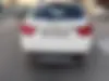 کوییک  دنده ای S