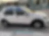کوییک  دنده ای S