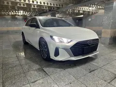 جی ای سی، امپو هیبرید