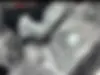 دنا  پلاس EF7P