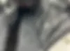 دنا  پلاس EF7P