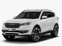 فیدلیتی، الیت