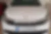 کی ام سی  ایگل